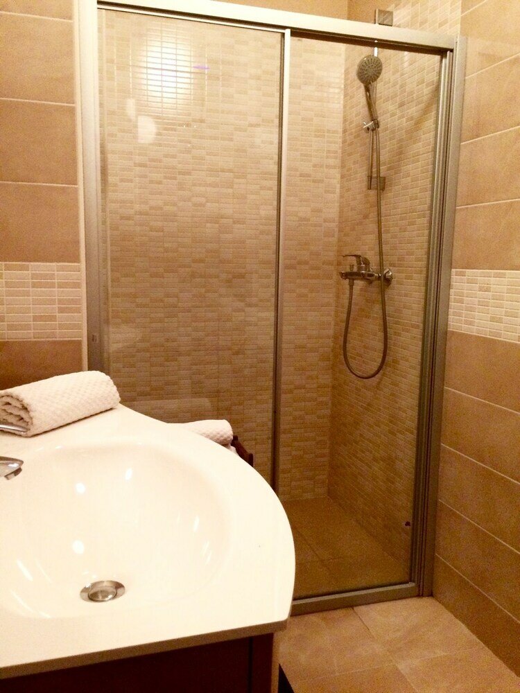 Фото Apartments Four You