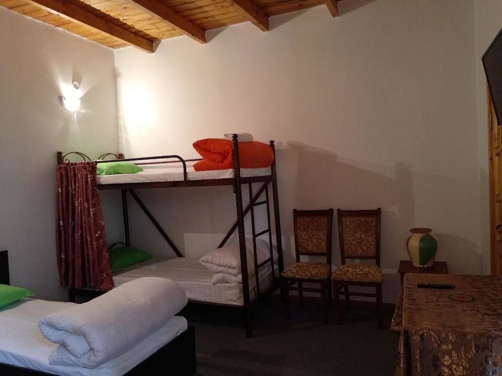 Фото Сим Сим