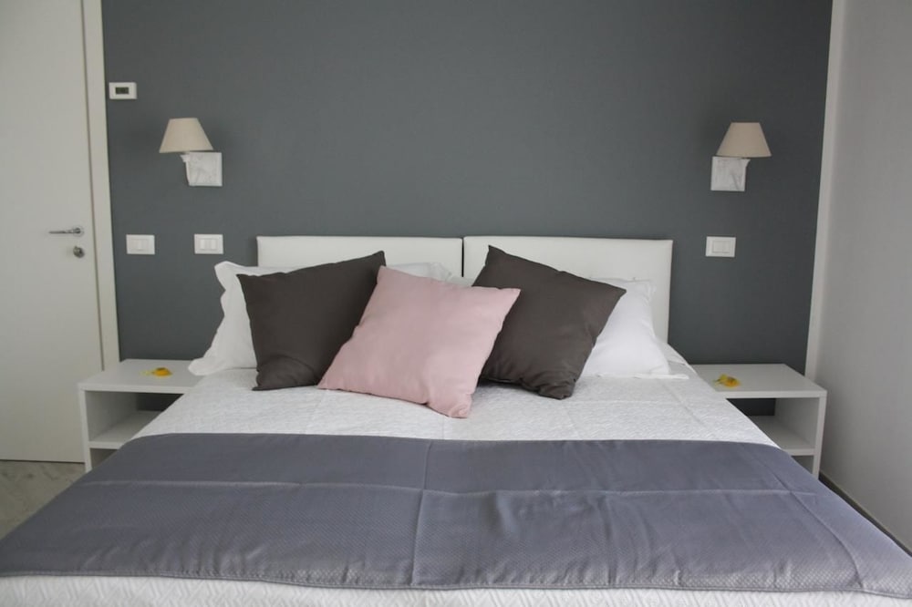 Фото Glem Rooms and Breakfast