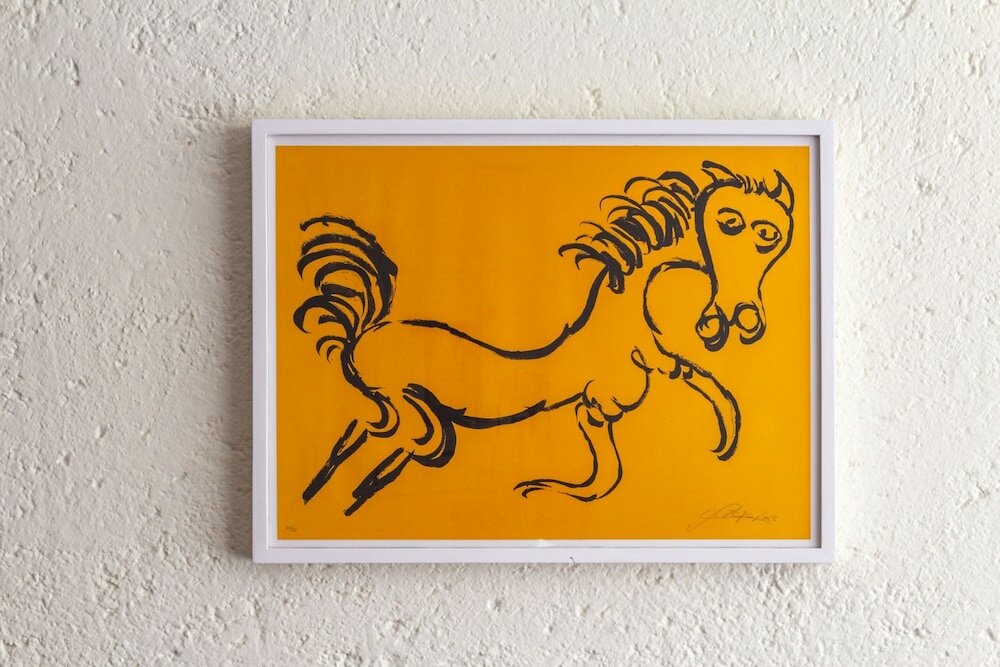 Фото Camino Real Polanco Mexico