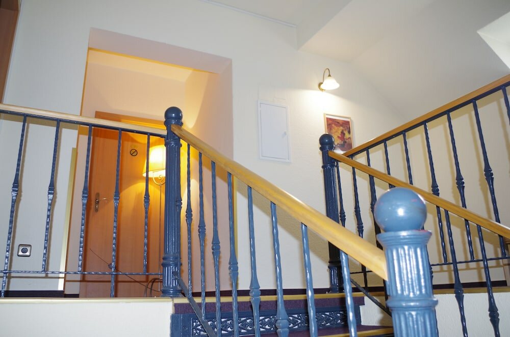 Фото Hotel Alttolkewitzer Hof Dresden