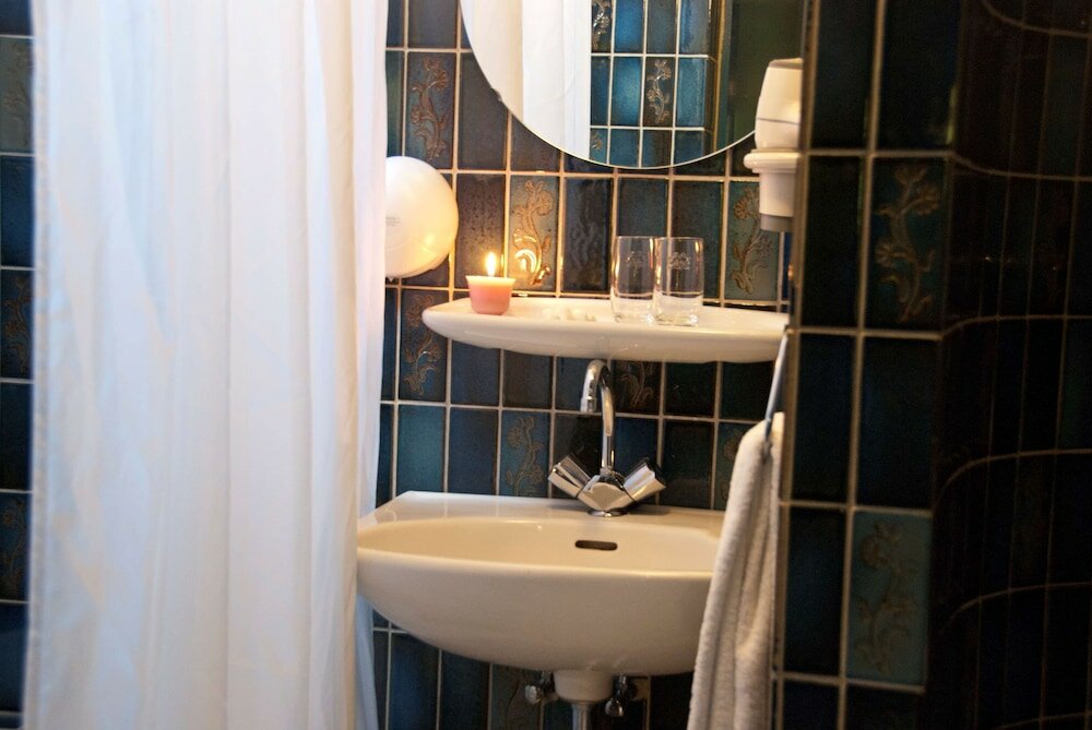 Фото 158116823309