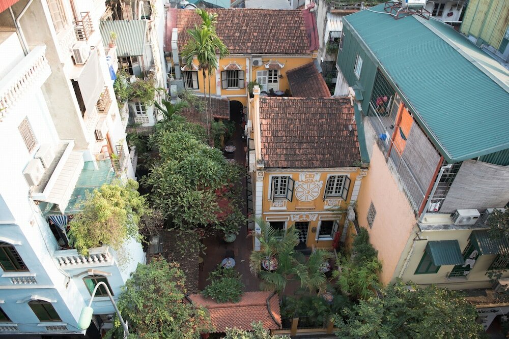 Фото Golden Legend Diamond