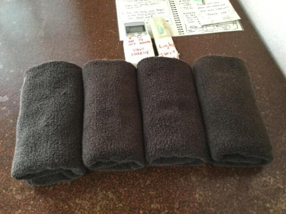 Фото Narusawa Lodge