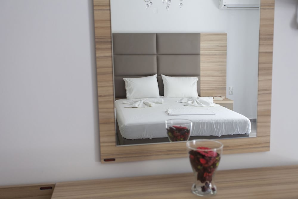 Фото Oasis Exclusive