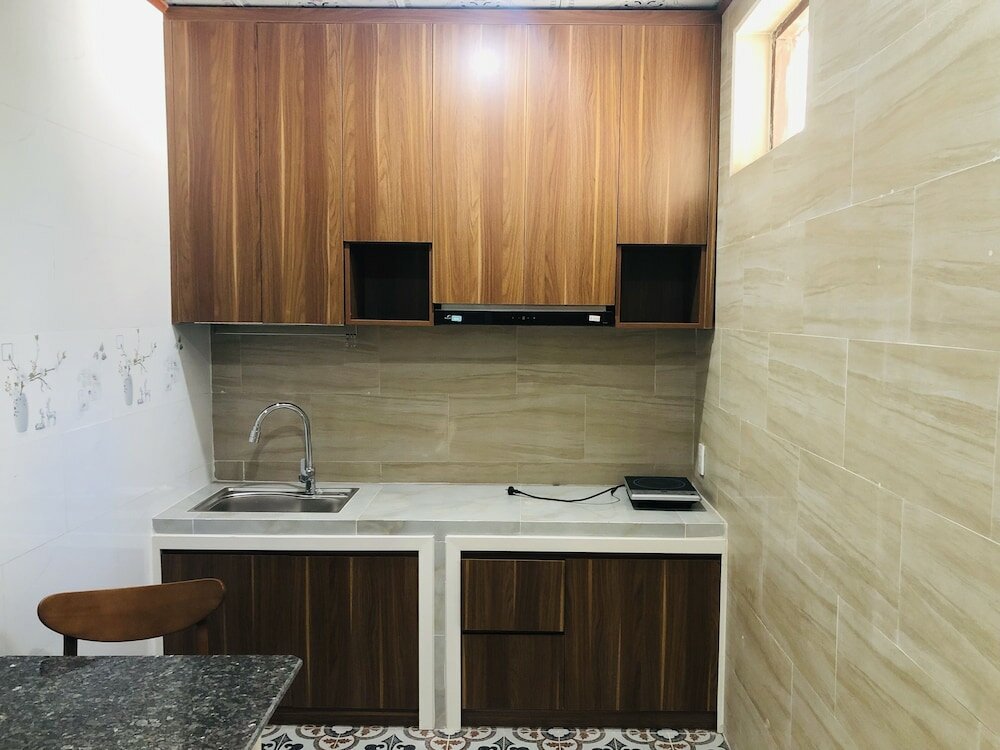 Фото Phu Van Resort & SPA