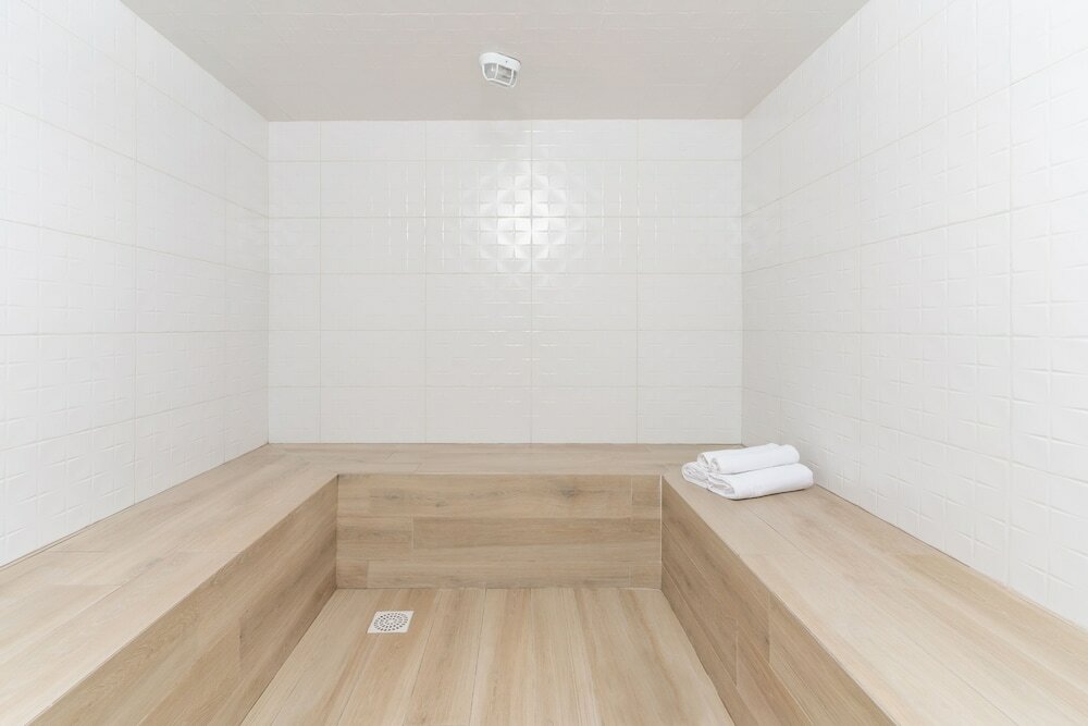 Фото Boulevard Beach Canasvieiras