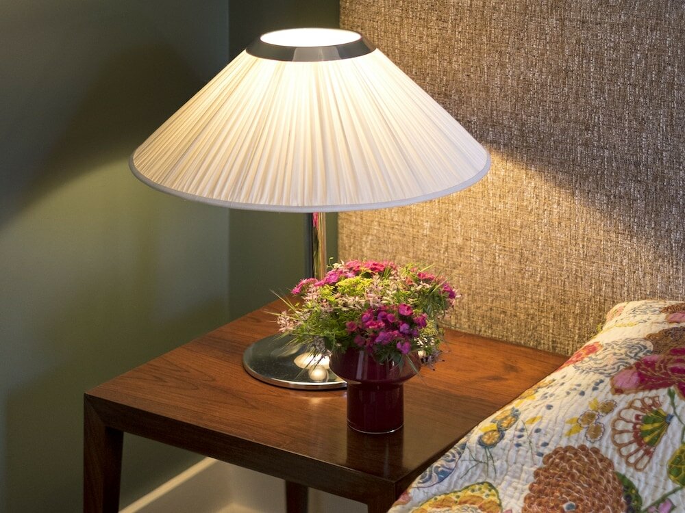 Фото Flattered to be in Tomar