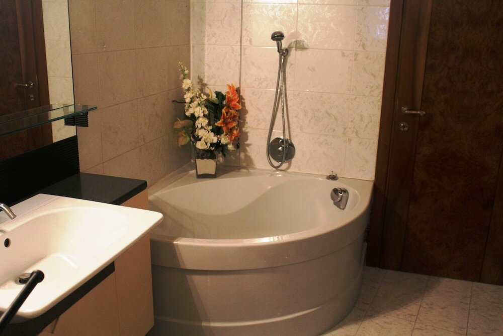 Фото Venezianamente-Casa della Crea Canal