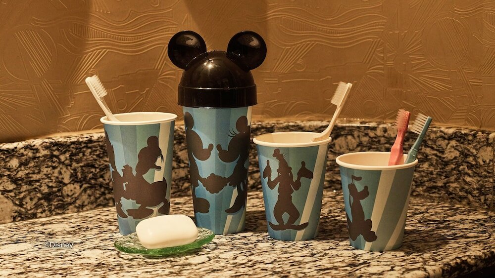 Фото Disney's Hollywood Hotel