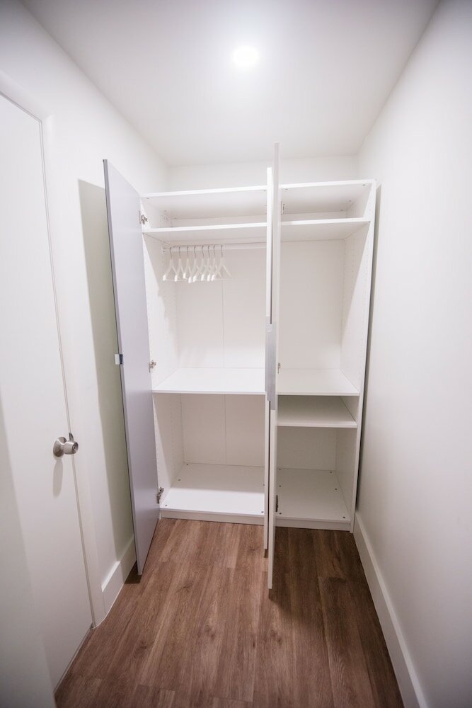 Фото The Drift Hotel