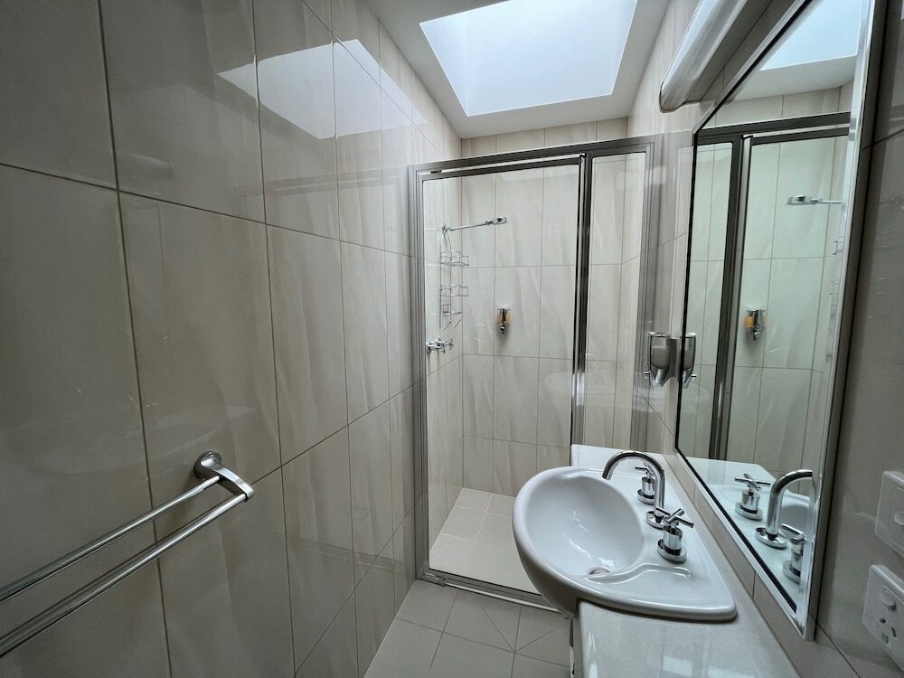 Фото Ryley Motor Inn