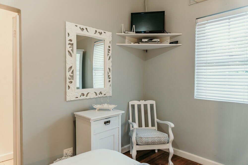 Фото Schoemansrus