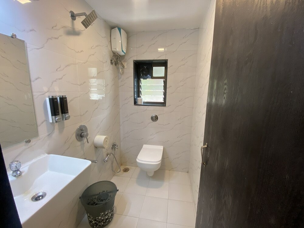 Фото Bindra Elite