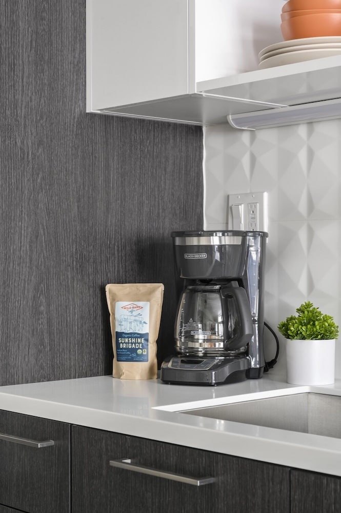 Фото Espadin Condos I