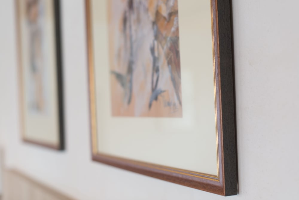 Фото Hotel Deutsches Haus