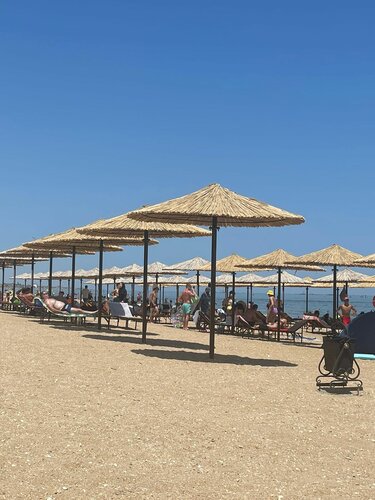 Иное жильё Кавказ в Избербаше