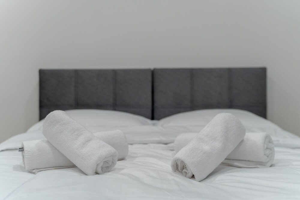 Фото Villa Sofia