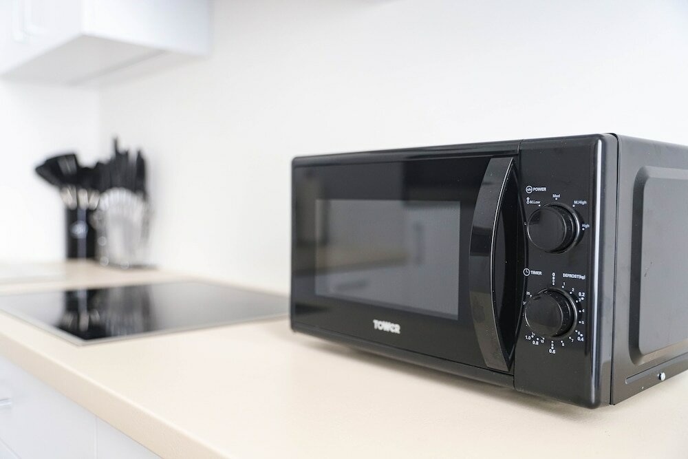 Фото City Apartment - 5 min to Metro