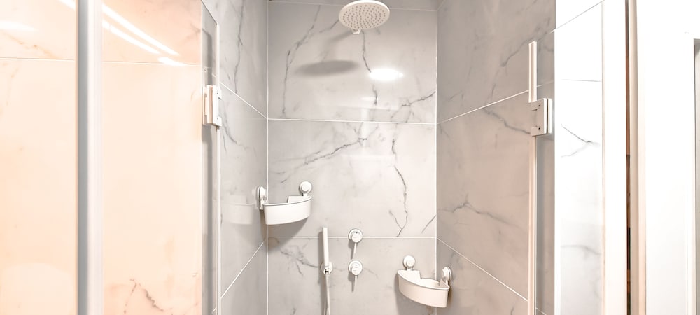 Фото Yona Hanavi Mmimosa