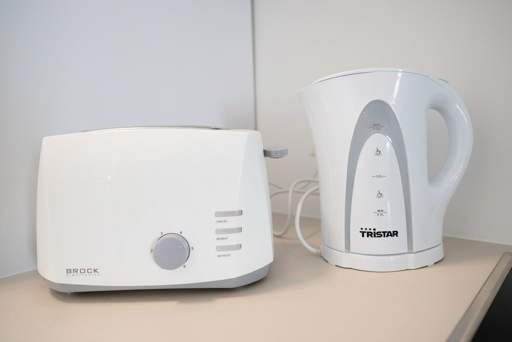 Фото City Apartment - 5 min to Metro