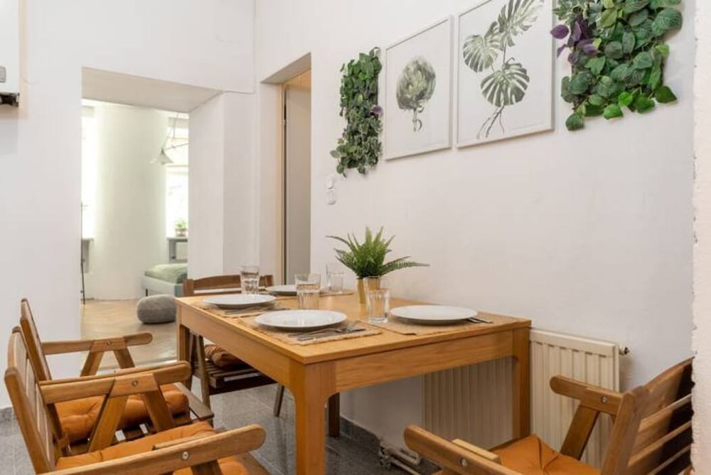 Фото Designer Apartments - Near Danube