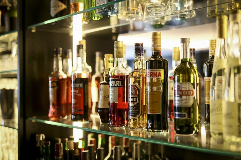 Фото Hotel Schempp