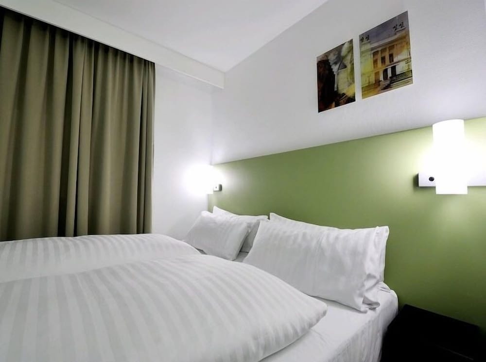 Фото Good Morning Lund