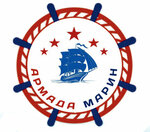 Армада Марин (Tekuchyova Street, 207Ж), boats, motor boats, yachts