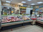 Belorusskie produkti (Bolshaya Porokhovskaya Street, 12/34), grocery