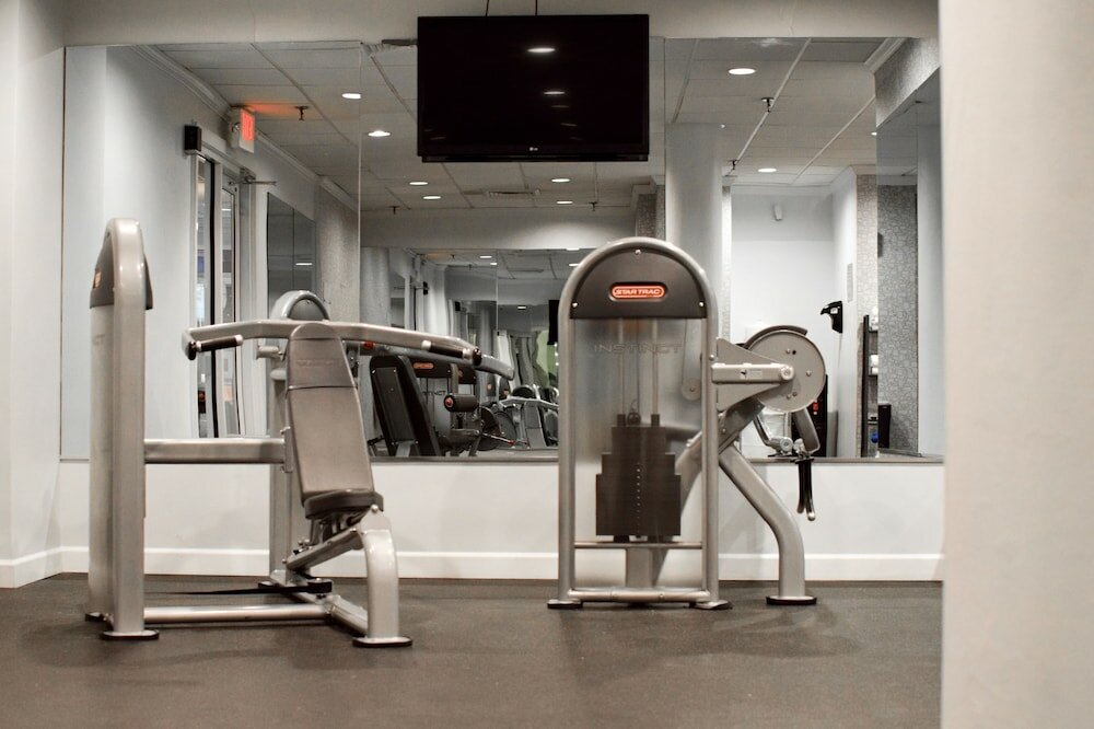 Фото Capitol Skyline