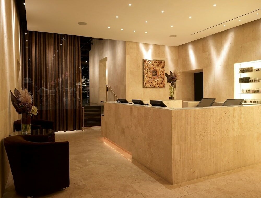 Фото The Leela Mumbai