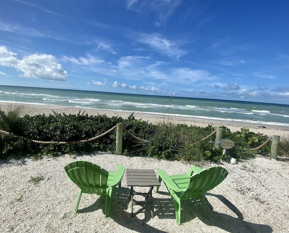 Фото Pearl Beach Inn