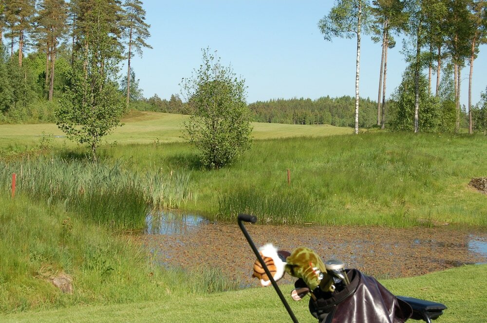 Фото Sure Hotel by Best Western City Jonkoping