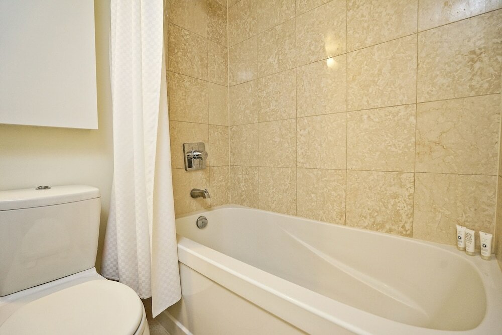 Фото RivetStays - The York