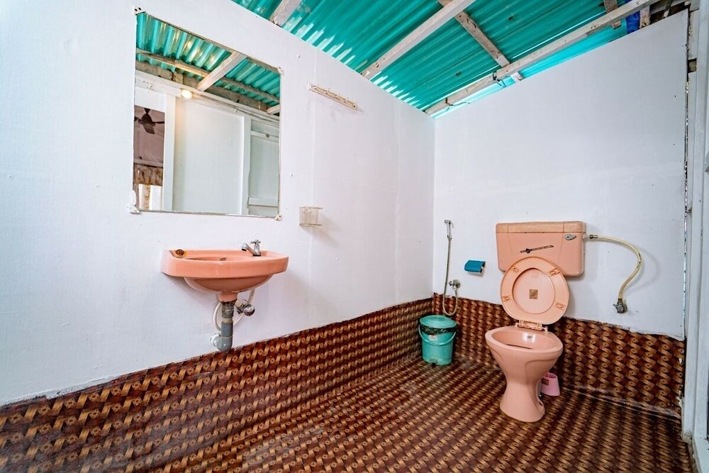 Фото Dersy Beach Resort