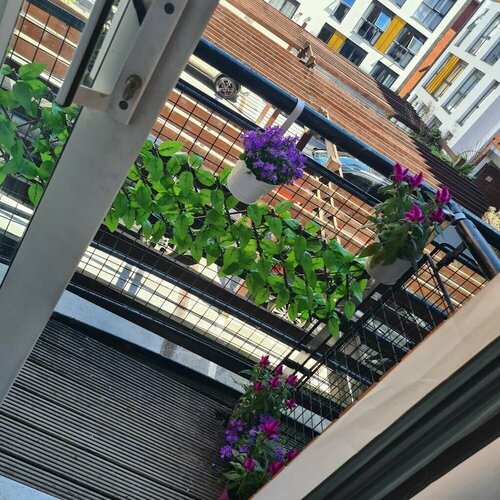 Гостиница Super Beautiful Jacuzzi Apartment With Balcony в Бирмингеме