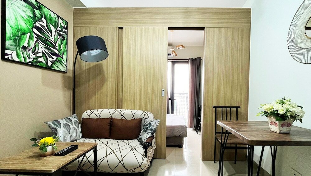 Фото Shore 2 Residences