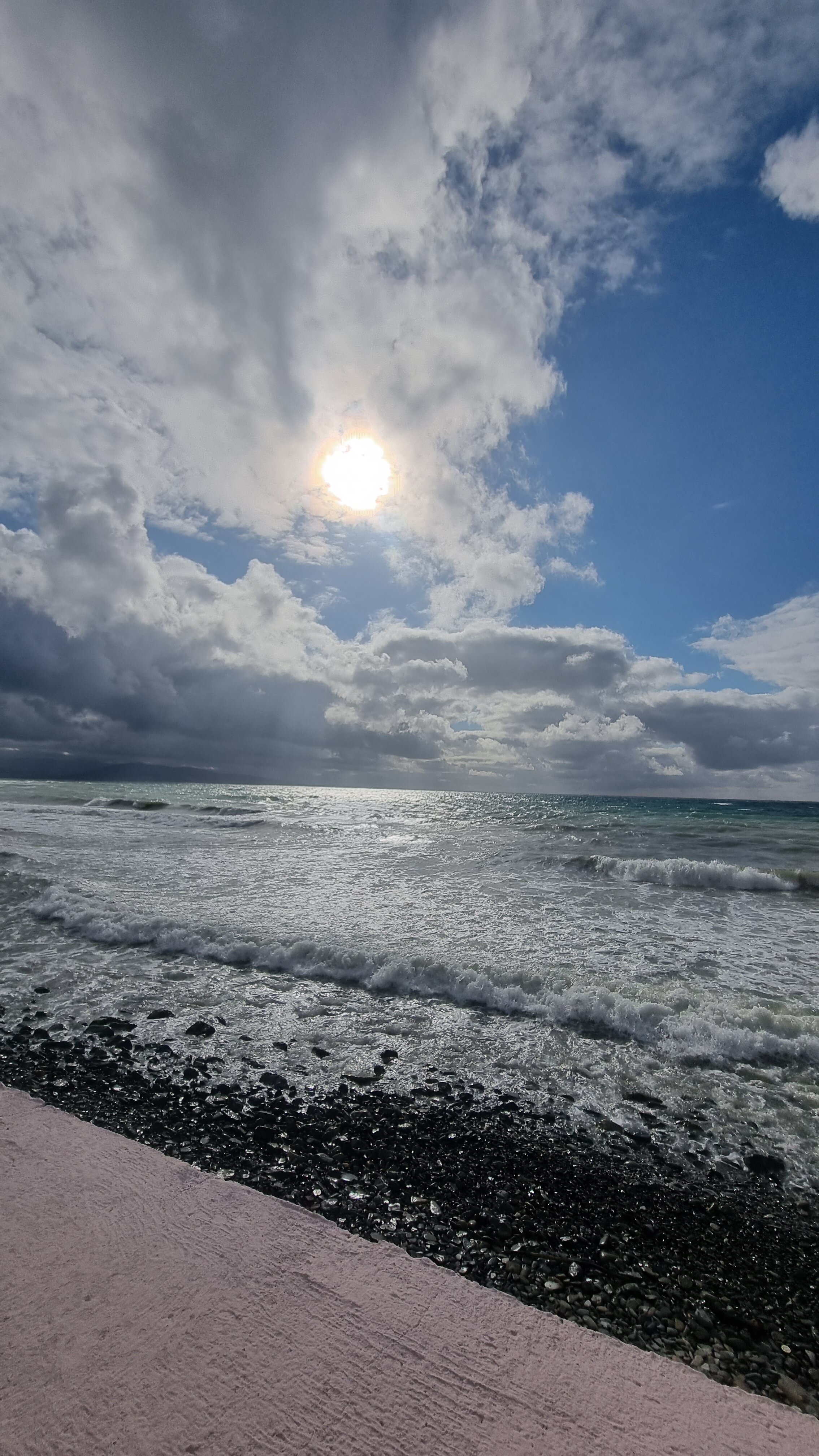 Фото Биография