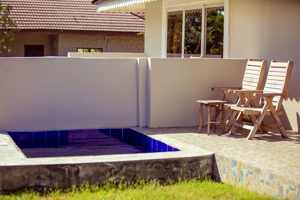 Фото 212545830475