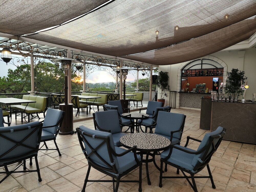 Фото Hotel Grande