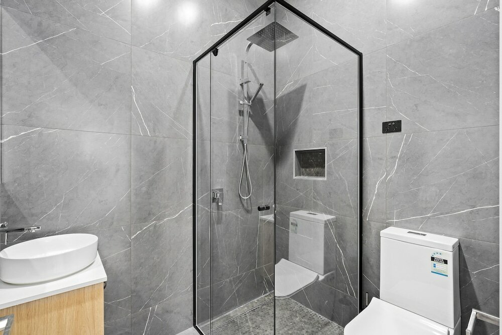 Фото Villa Paradiso Holiday Home