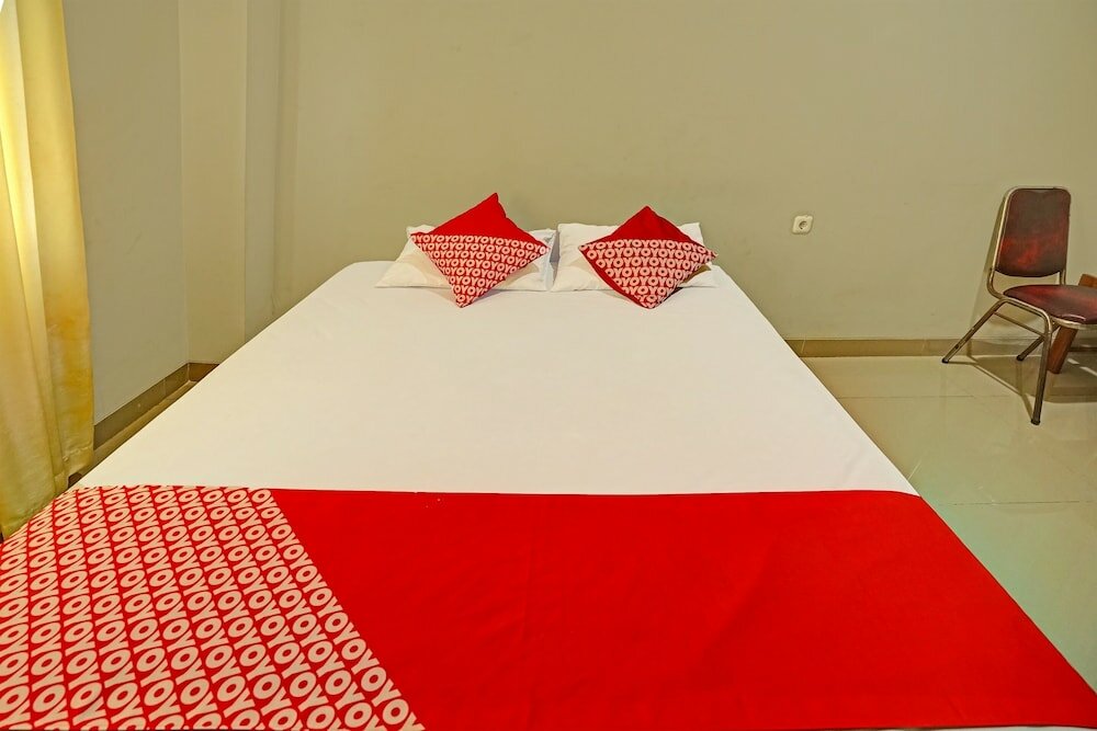 Фото Oyo 3443 Rd Kost2