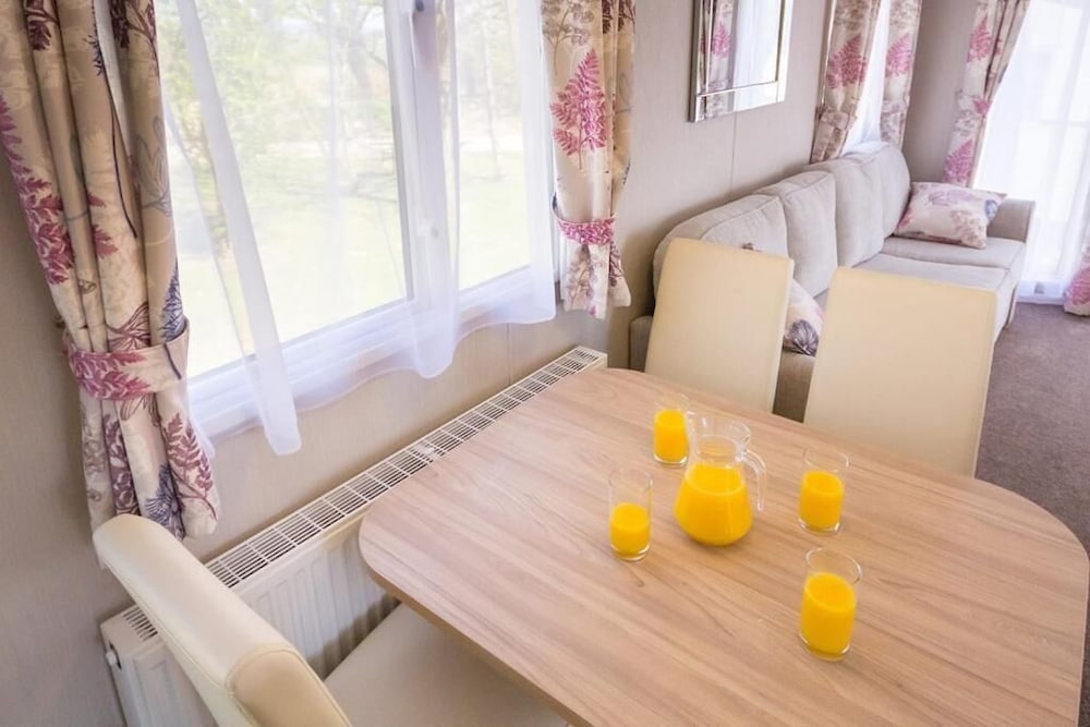 Фото Barmouth Bay