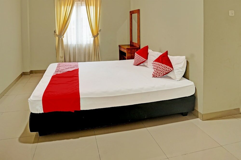 Фото Oyo 3443 Rd Kost2