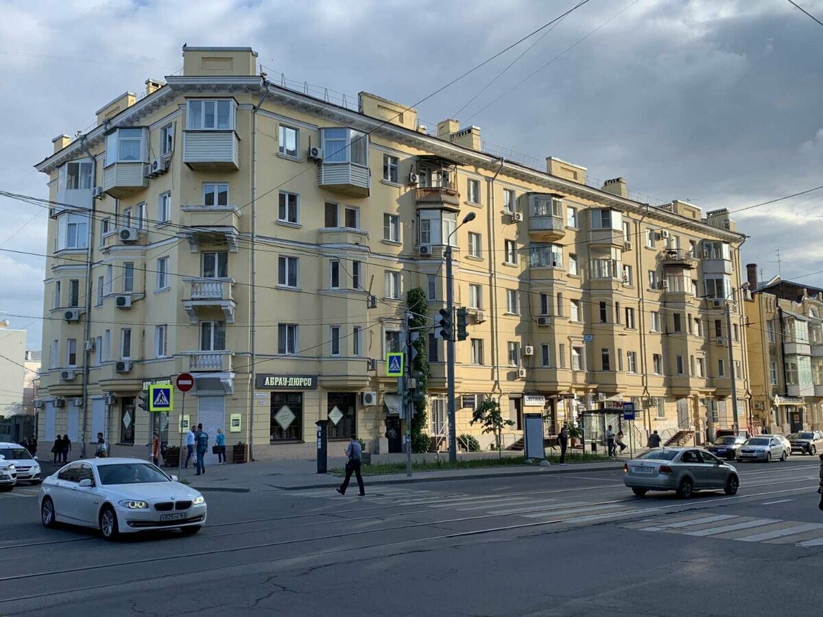 Весна ул горького 92 фото