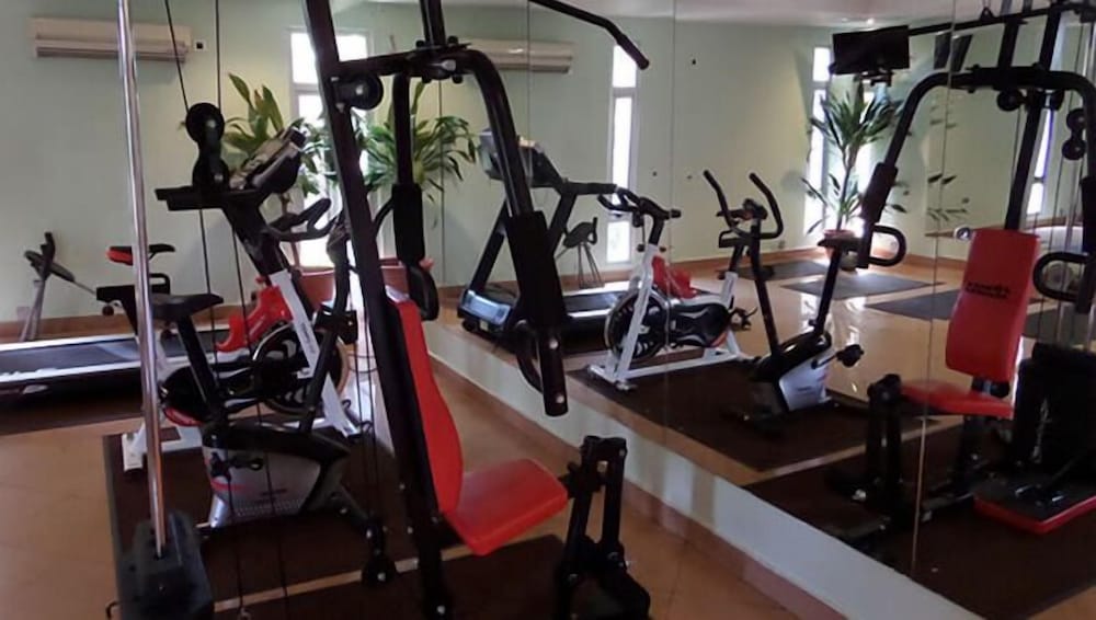 Фото La Cour - Hotels