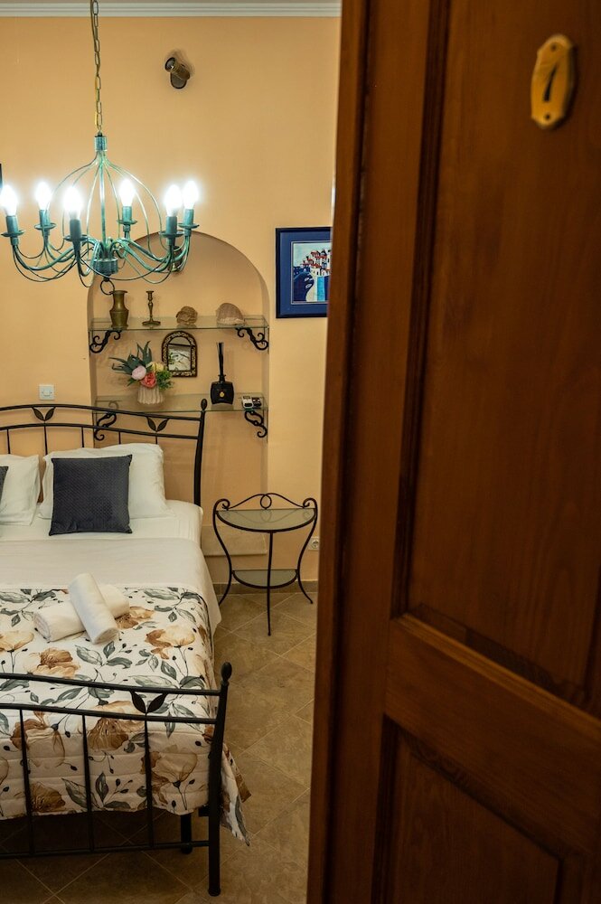 Фото Apartments Riposo