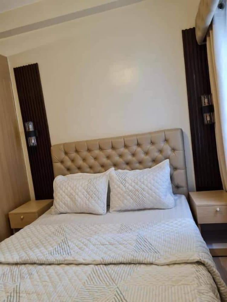 Фото Oyo 91747 Gamping Homestay Syariah