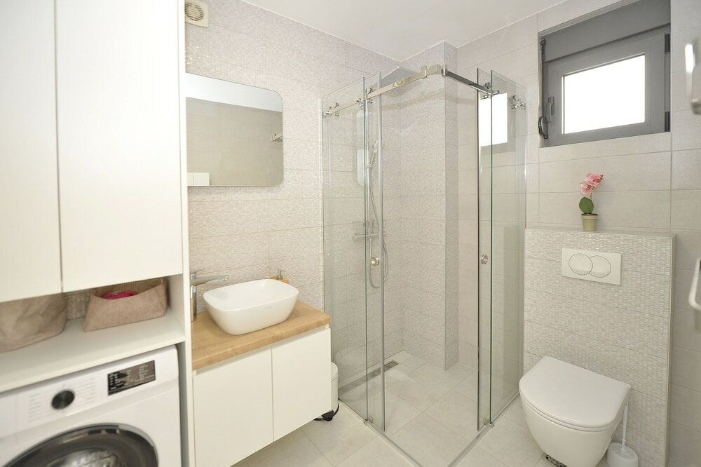 Фото Solaris Lux Apartments